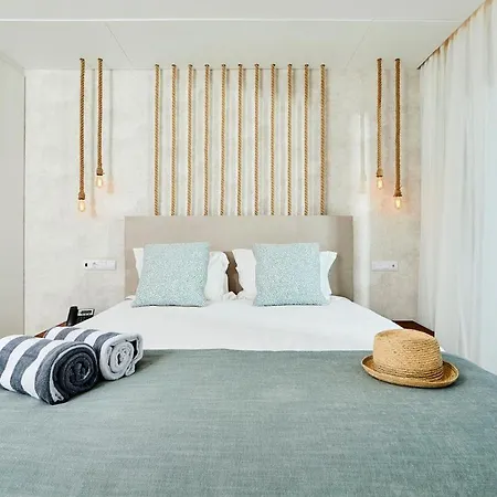 Areias Senses Albufeira