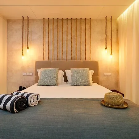 Areias Senses * Albufeira