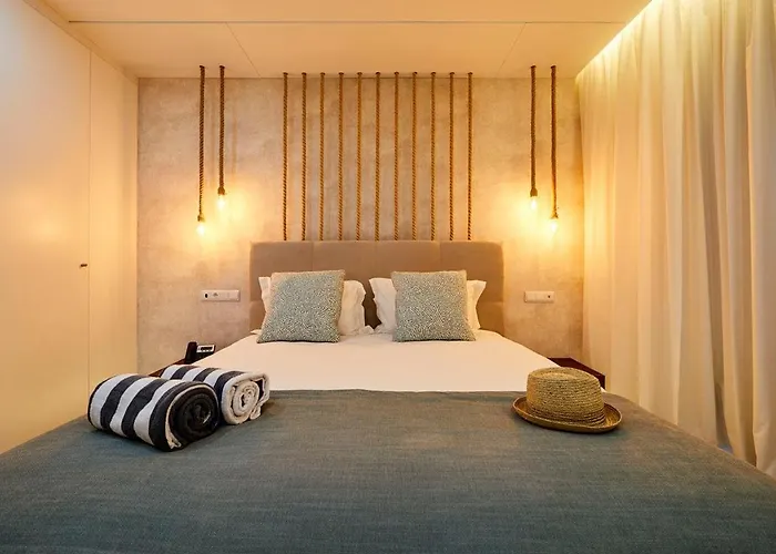 Areias Senses * אלבופיירה