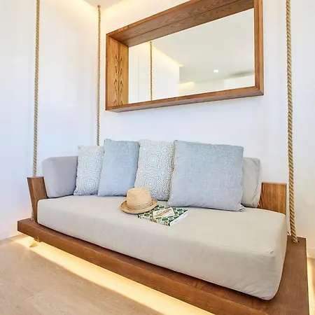 Areias Senses * البوفيرا